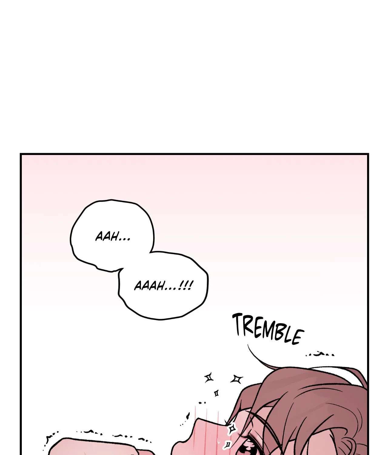 Flip Turn Chapter 88 - page 38
