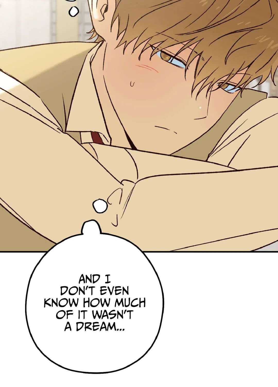 Double date Chapter 11 - page 54