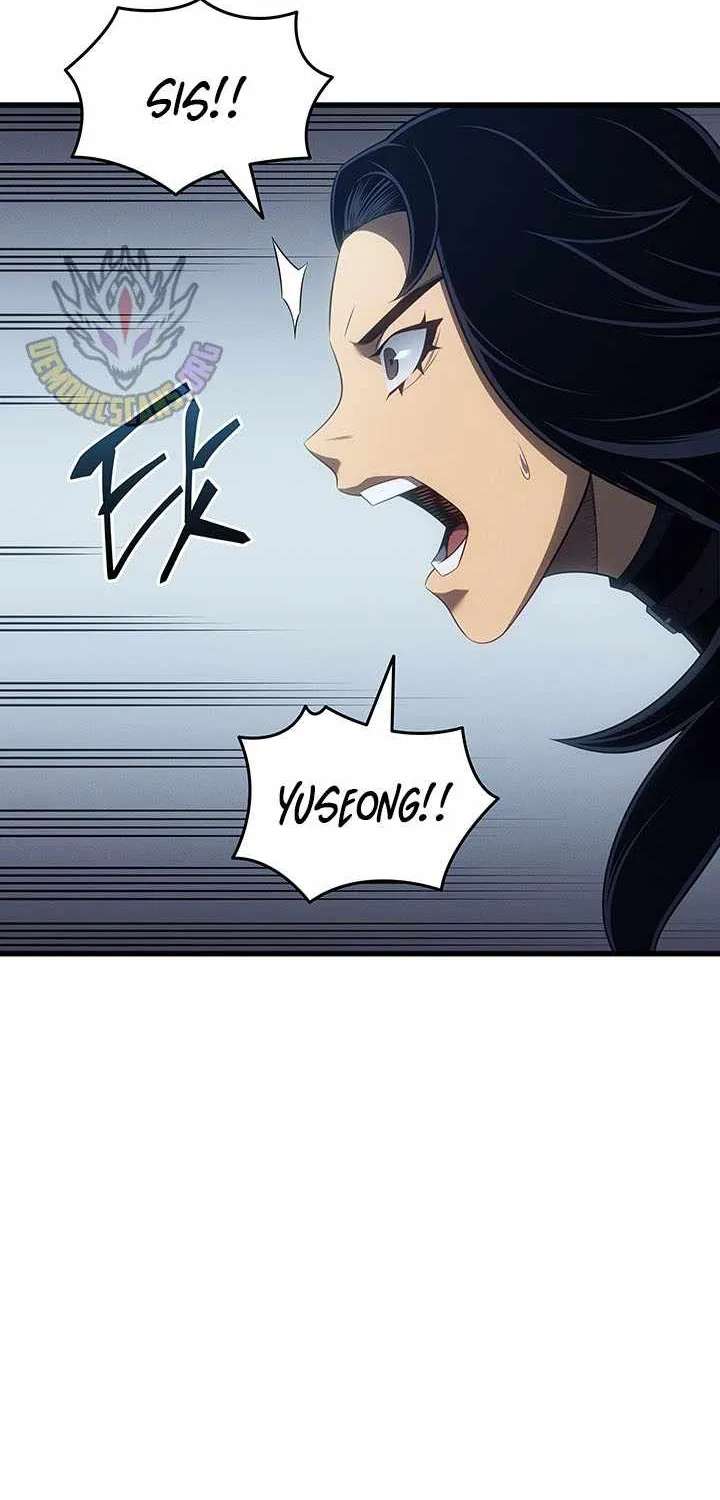 The Great Mage Returns After 4000 Years Chapter 271 - page 57