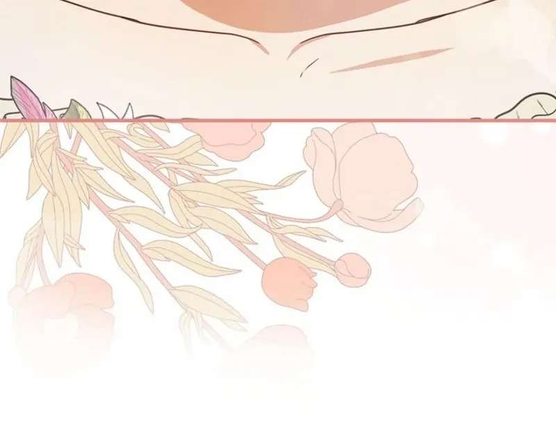 The Beloved Contract Daughter of the Count’s Family Chapter 38 - page 68