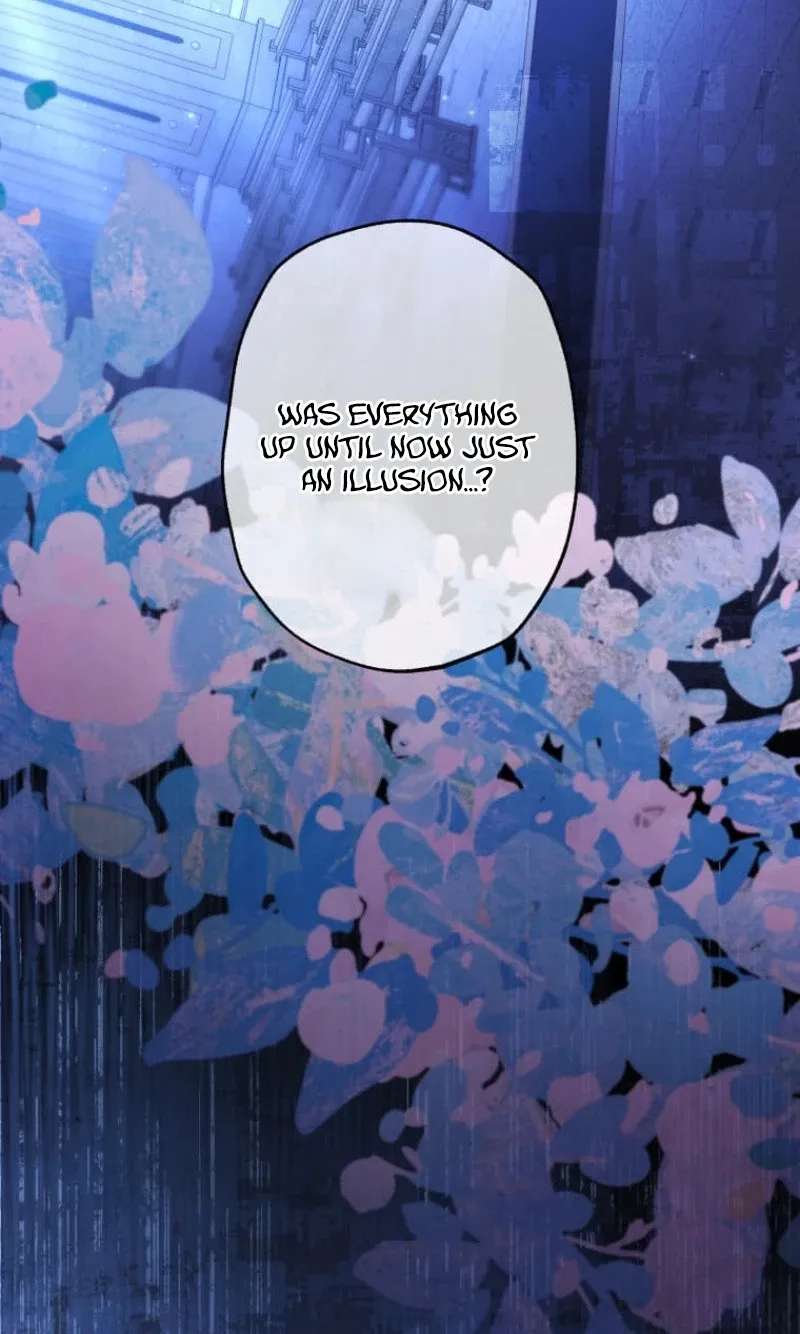 I Still Don't Know About My Favourite Character's Unwavering Obsession Chapter 98 - page 71