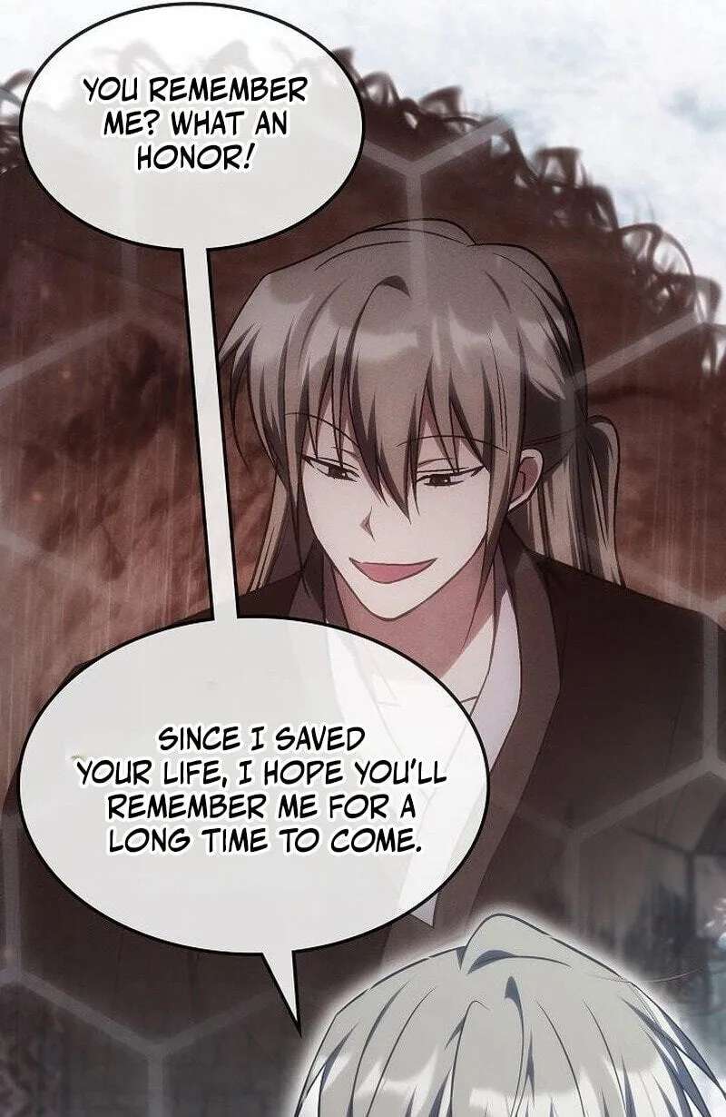 The Veteran Healer Is Overpowered Chapter 98 - page 62