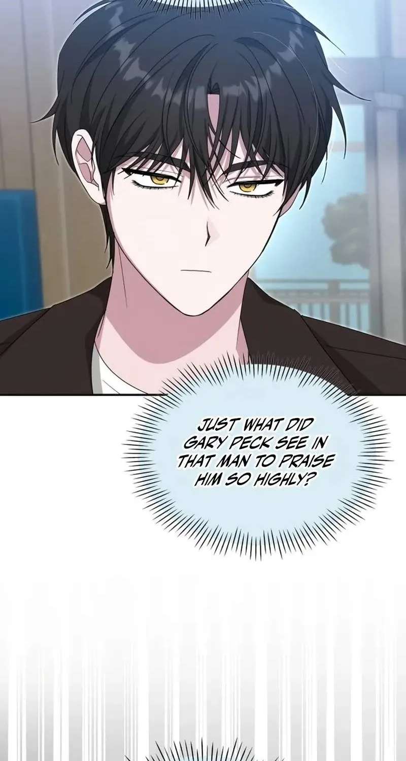 I Was Mistaken As a Monstrous Genius Actor Chapter 113 - page 8