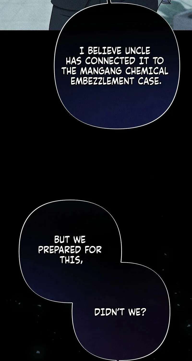 The Child You Abandoned Chapter 42 - page 51