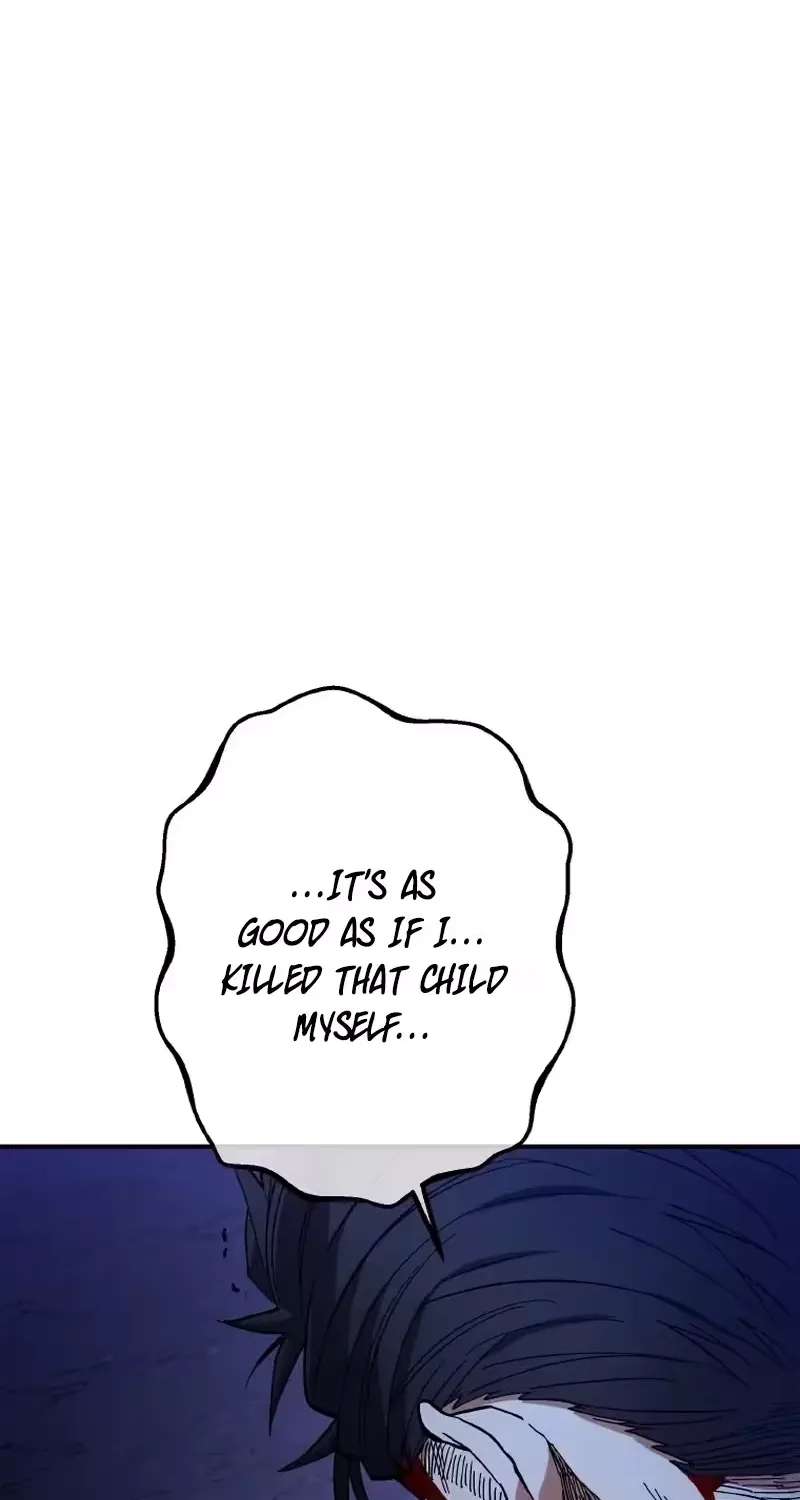 Ossan, Oniyome e no Fukushuu o Chikau Chapter 2 - page 54