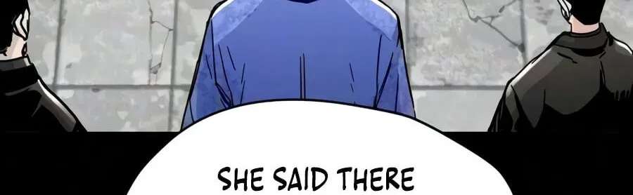 Chronicles of a Doomed Prodigy Chapter 95 - page 131