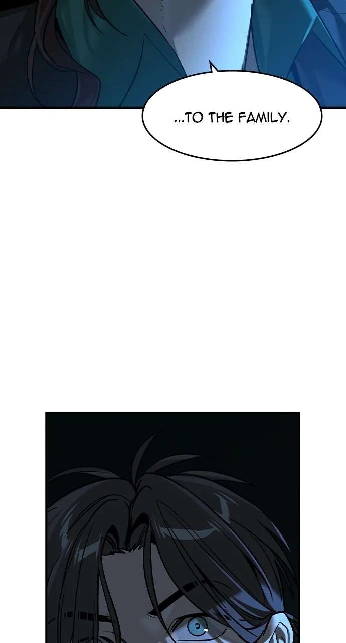 The Heir Chapter 92 - page 55