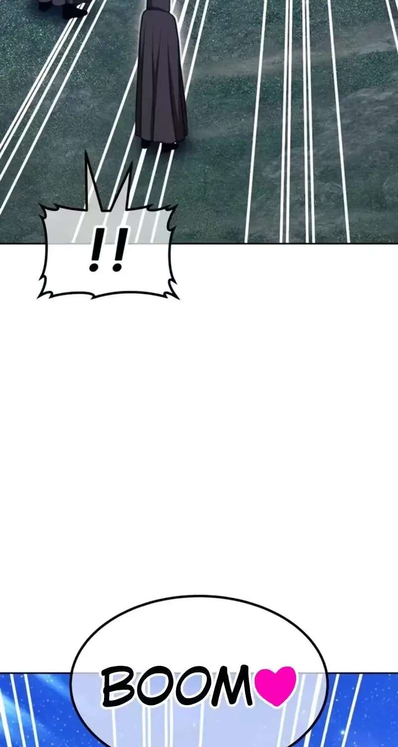 +99 Wooden stick (manhwa) Chapter 213 - page 120