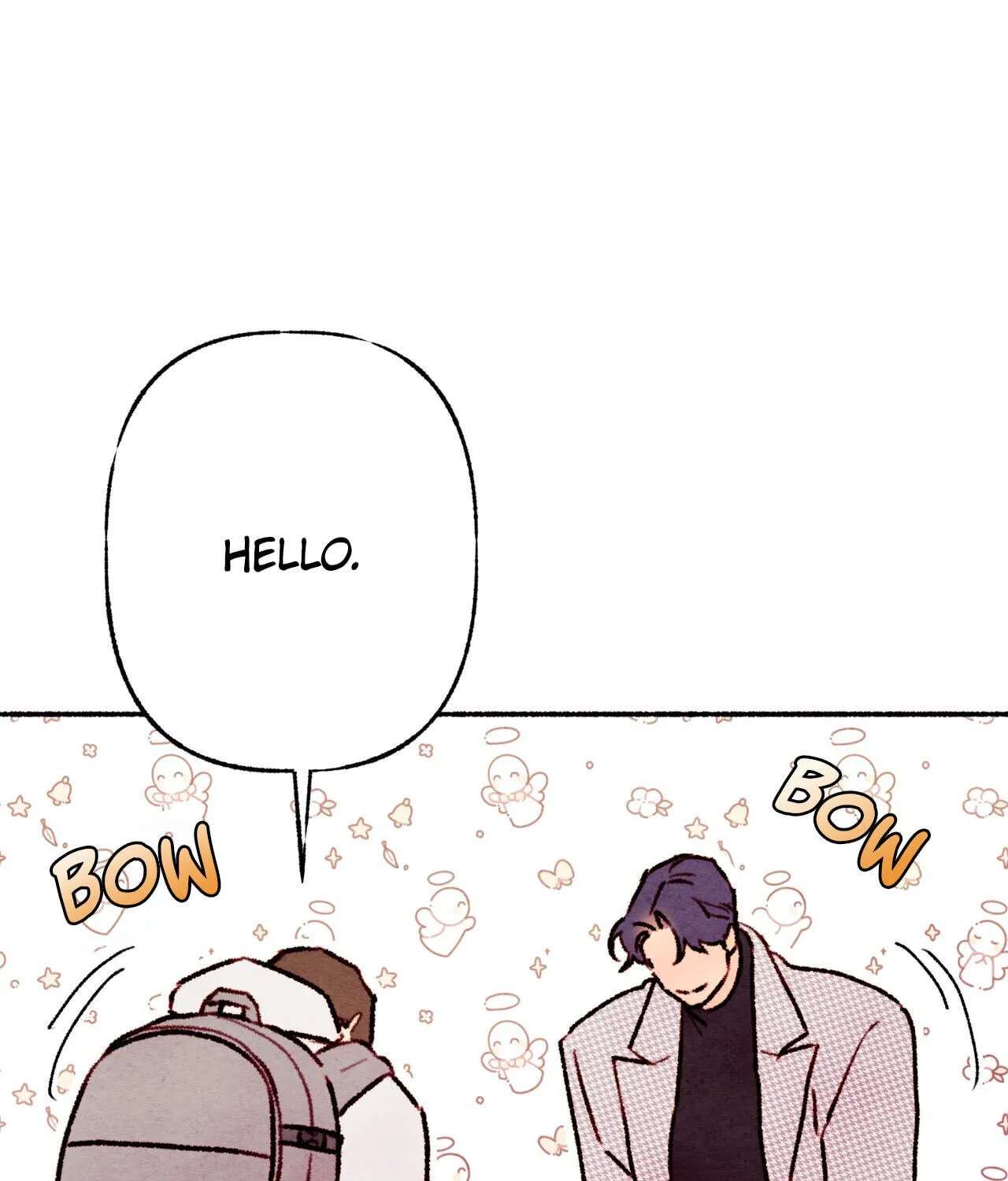 Pillow Talk (Aengmon) Chapter 31 - page 30