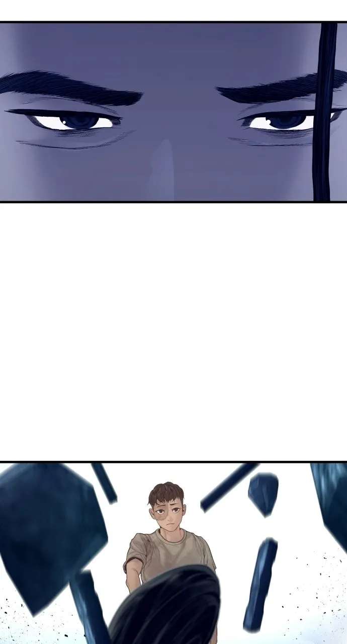Manager Kim (AgentKim: Reactivated) Chapter 239 - page 65
