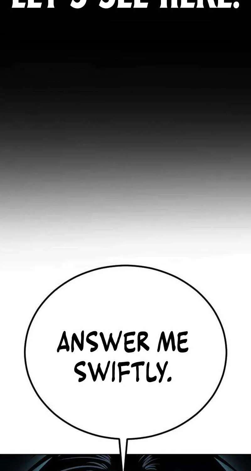 A Grimoire Changed My Fate Chapter 5 - page 14
