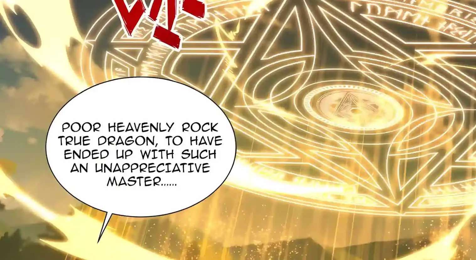 I Ushered in the Age of Mythical Pet Beasts Chapter 52 - page 48