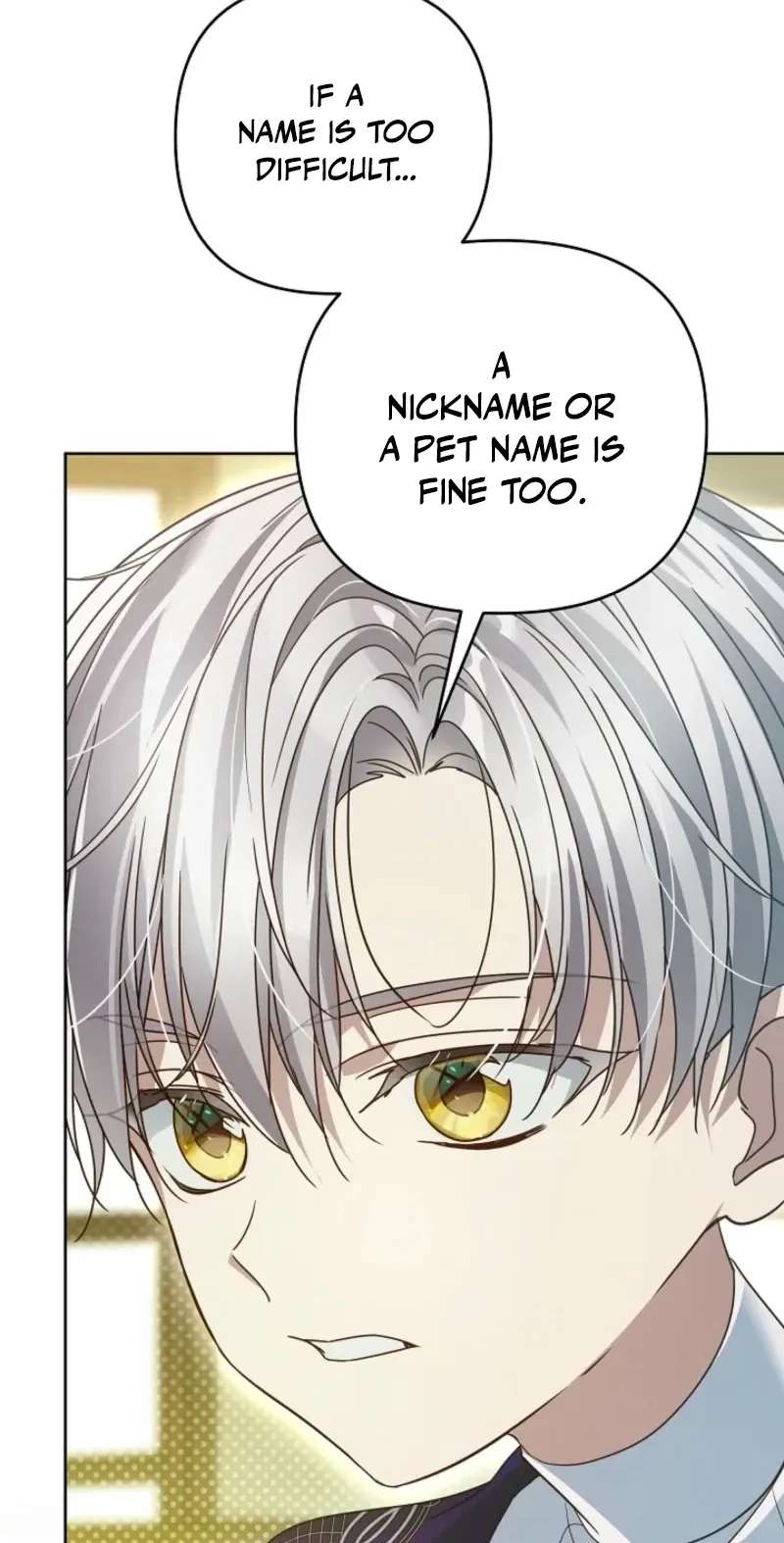 En Travesti: I Became a Fake Prince Chapter 33 - page 97