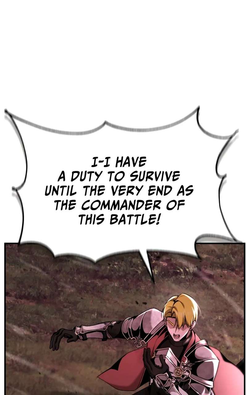 The Reborn Prodigy ofthe Ducal Family Chapter 26 - page 41