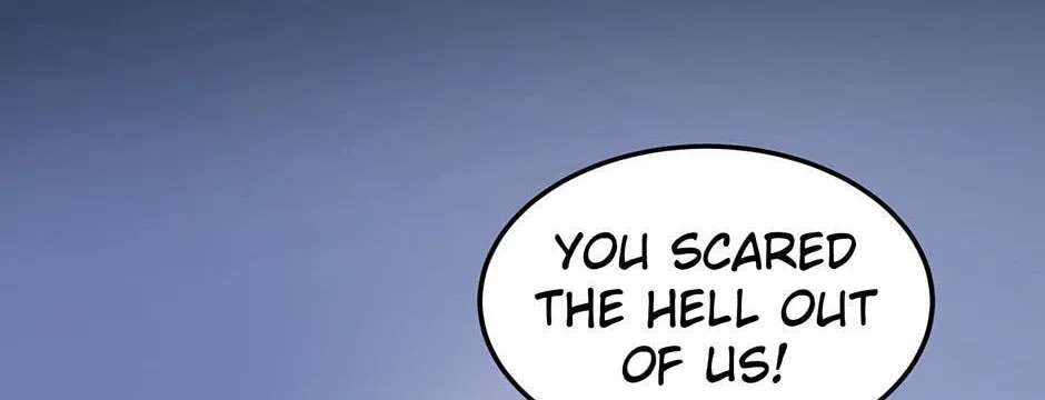 The Beginning After the End Chapter 253 - page 38