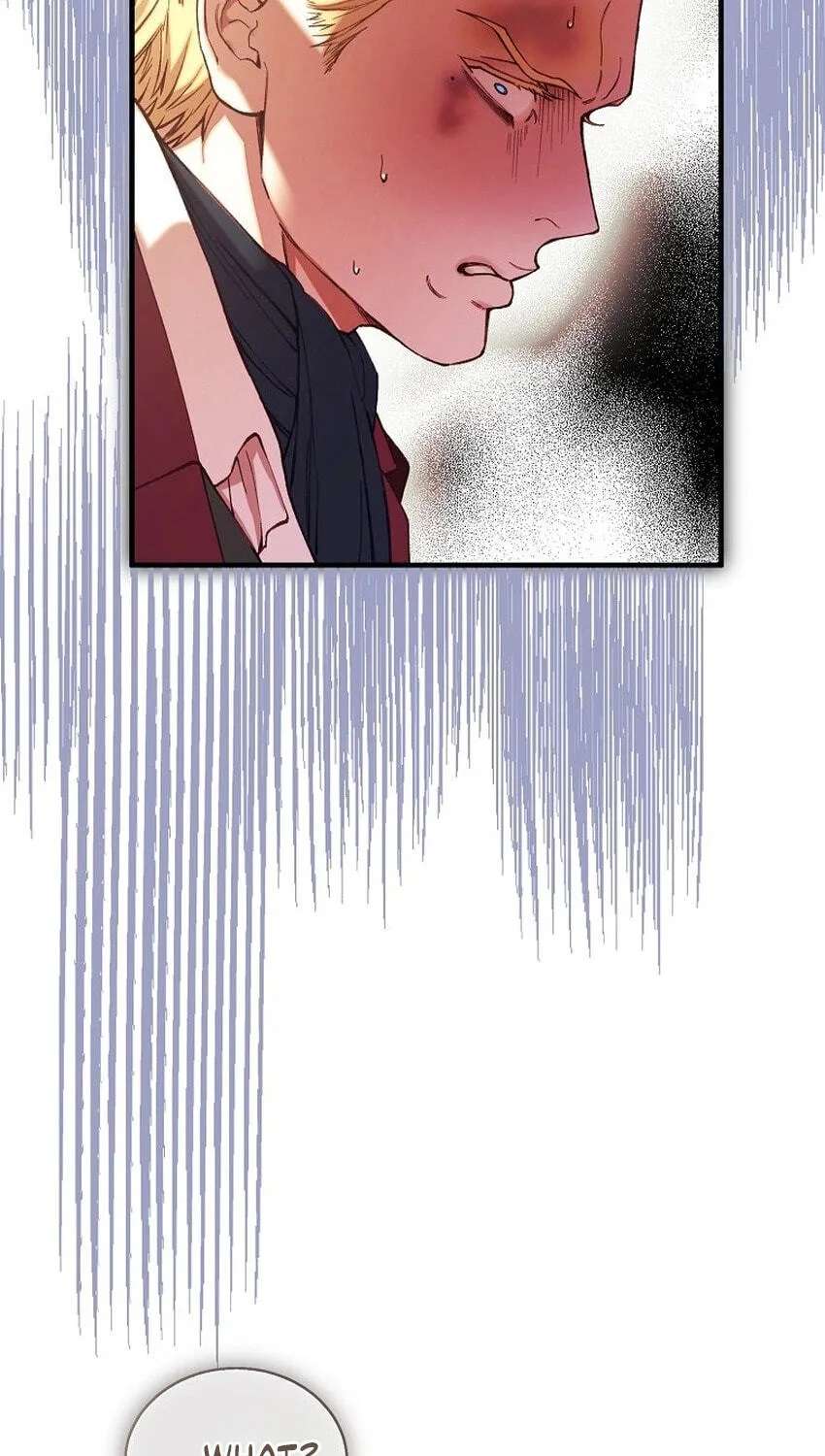 The Prince Doesn't Cry Over Onions Chapter 73 - page 5
