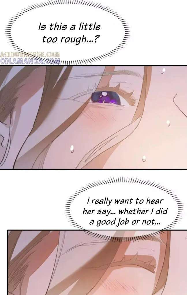 Renzao Tiwen 36.7℃ Chapter 74 - page 9