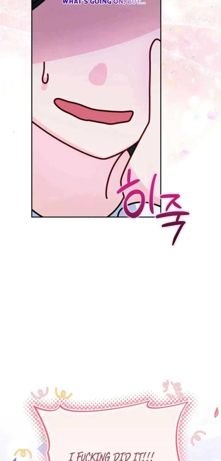 The Top Student Hides Her Regression Chapter 1 - page 103