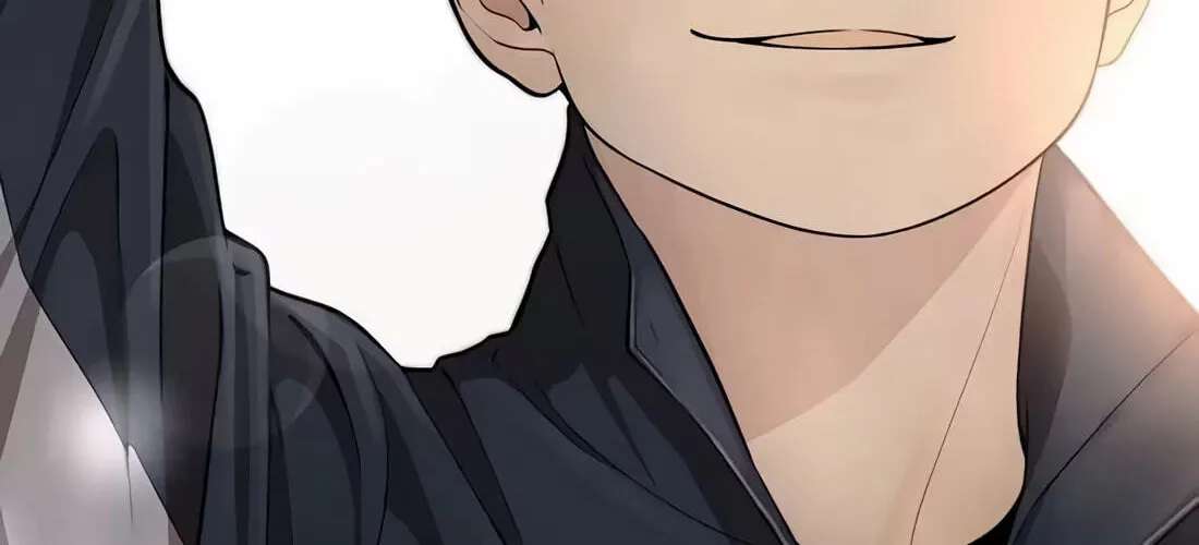 A Man's Man Chapter 266 - page 90