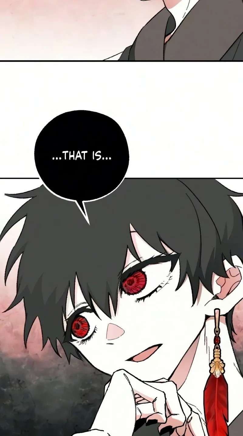 The Demon Princess Chapter 11 - page 55