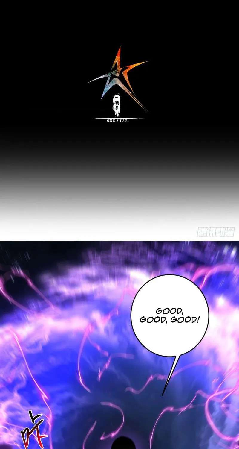 I Turn Skills into Broken Ones with a Single Word Chapter 23 - page 3