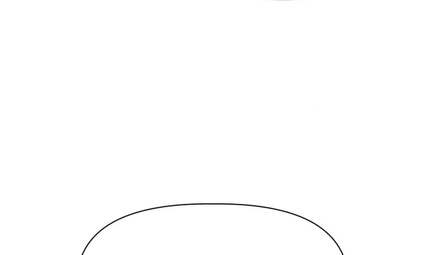 Liberal ArtsXSciences Chapter 50 - page 105