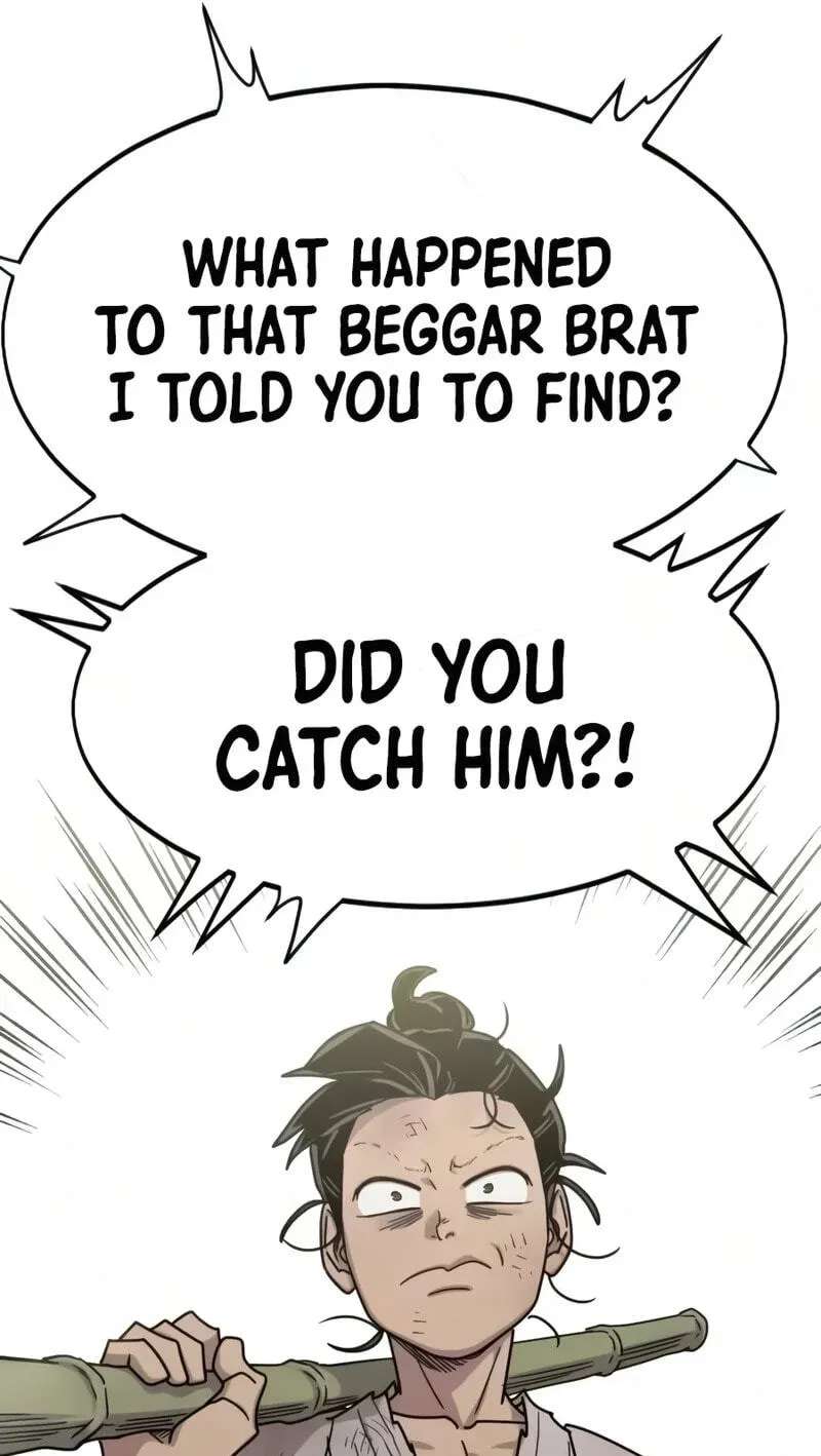 Return of the Blossoming Blade Chapter 182 - page 34