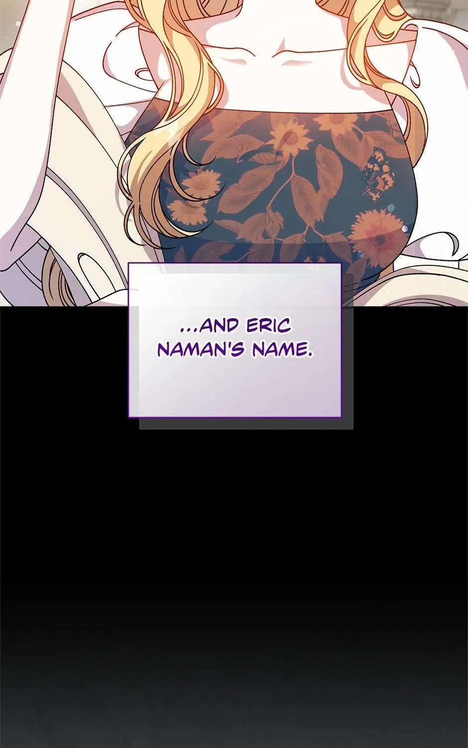 Millionaire Lady Chapter 41 - page 120