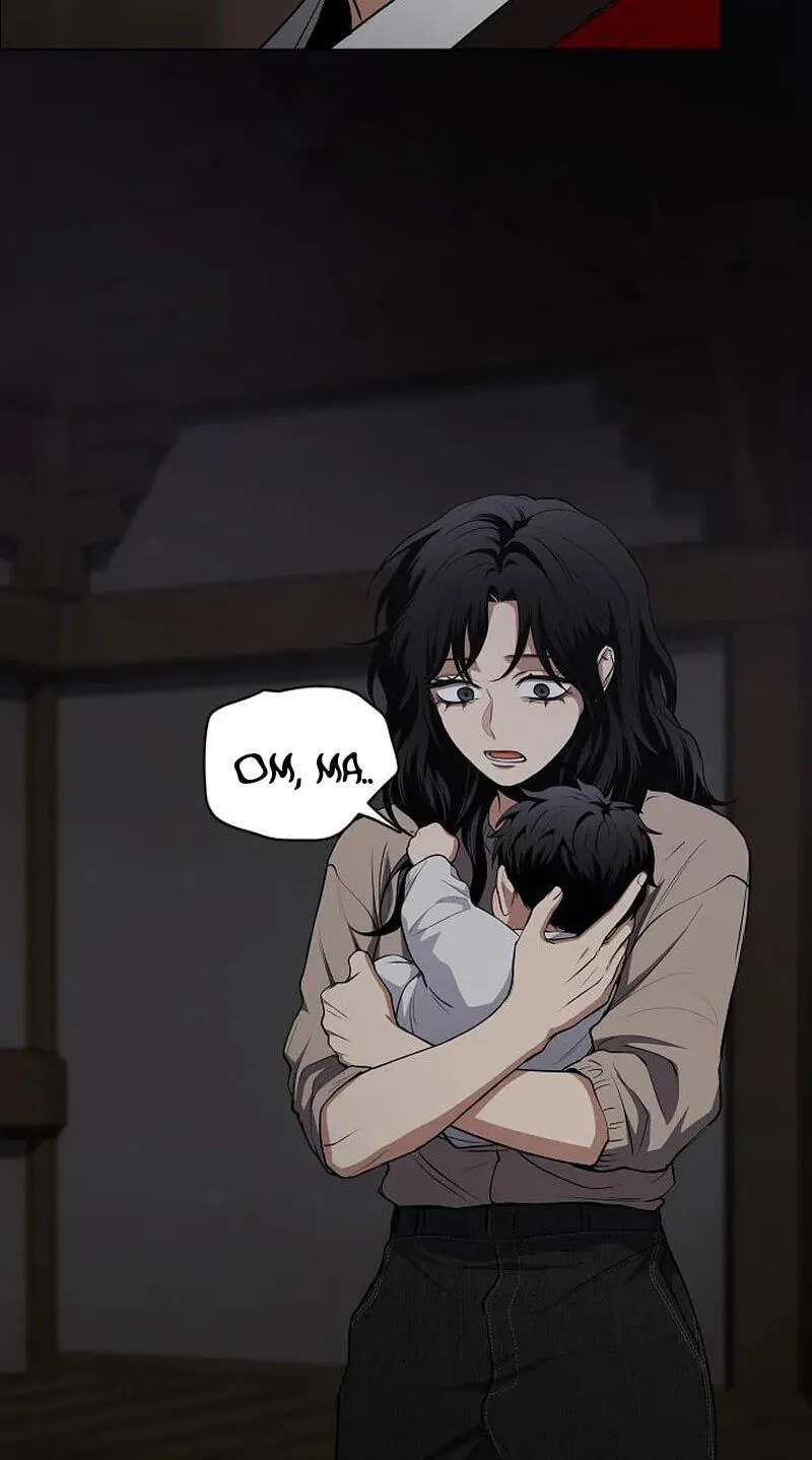 JAKDU: Shaman’s Blade Chapter 115 - page 80