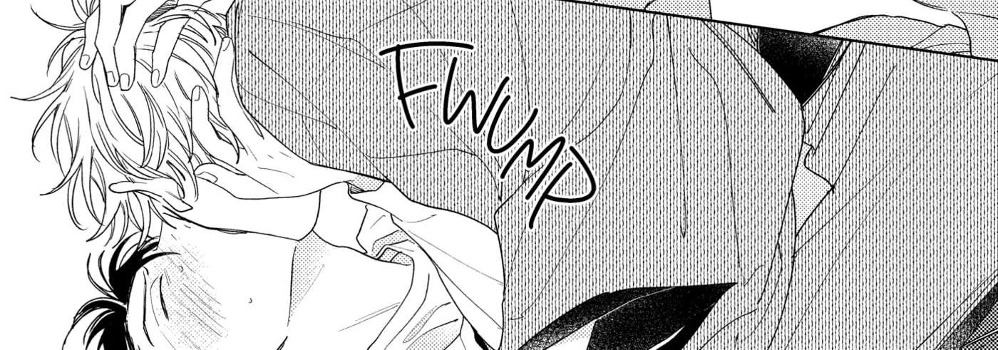 After Period Chapter 4 - page 83