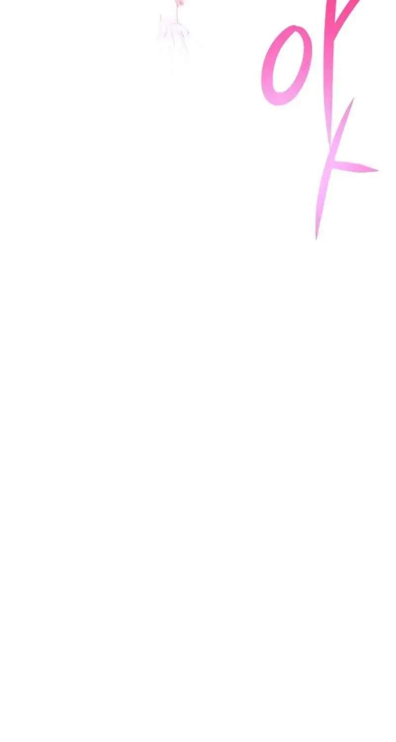 The Divine Brush of Hwarim Chapter 5 - page 73