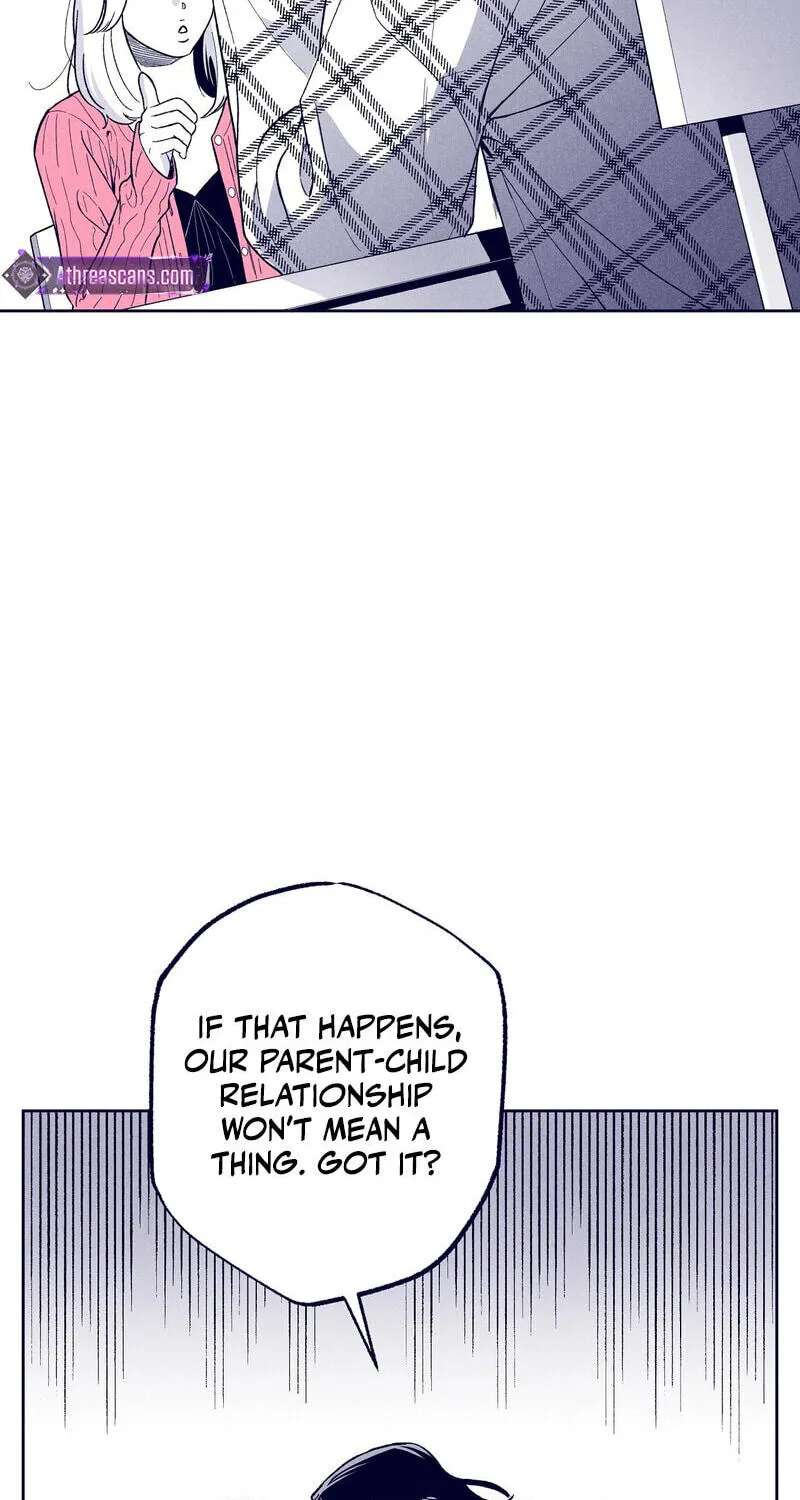 The Star Next Door (Pre-Serialization) Chapter 32 - page 26