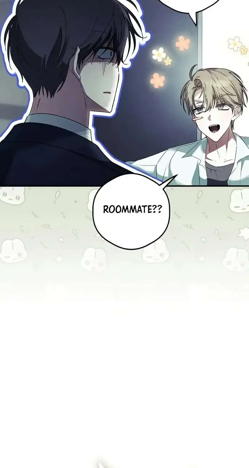 Da Capo for a Musical Genius Chapter 3 - page 85
