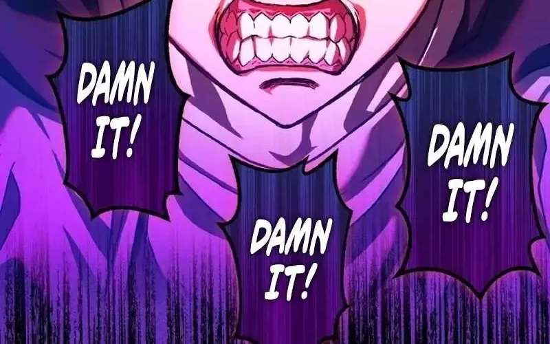 The Vengeful Villain Slayer Chapter 2 - page 30