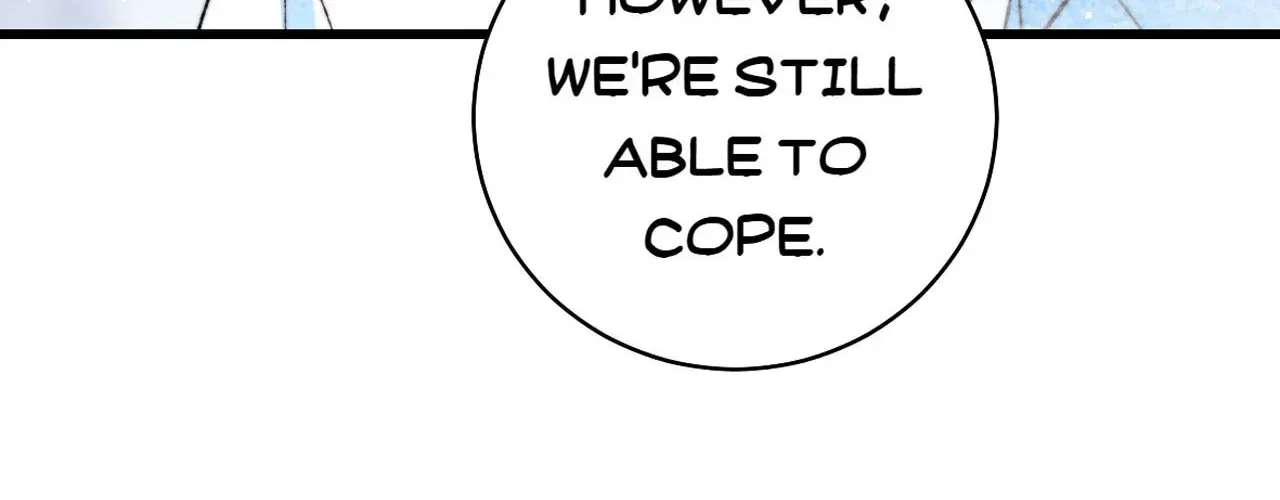 Yi Luo Tian E Hu Chapter 51 - page 47