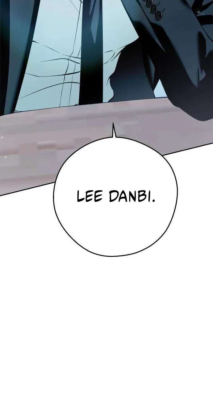 Tidal Warning Chapter 2 - page 3