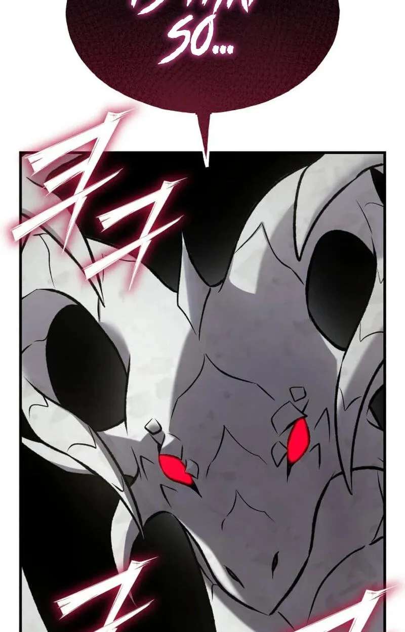 The Top Dungeon Farmer Chapter 145 - page 109
