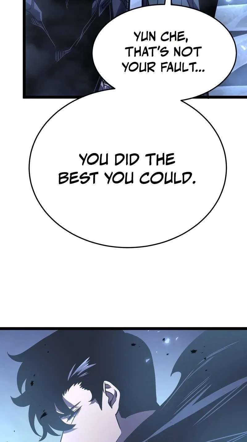 After Rebirth, I Used Mirror Reversal For Vengeance Chapter 68 - page 30
