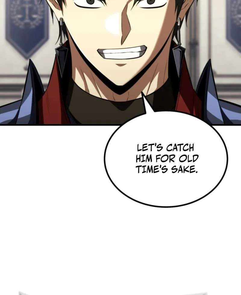 The Return of the Unrivaled Genius Ranker Chapter 40 - page 48