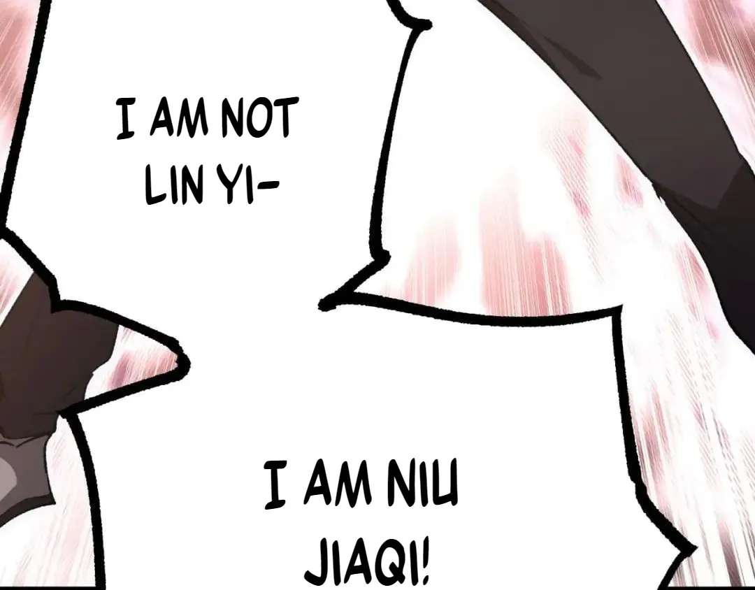 God-level Assassin, I’m the Shadow Chapter 148 - page 78