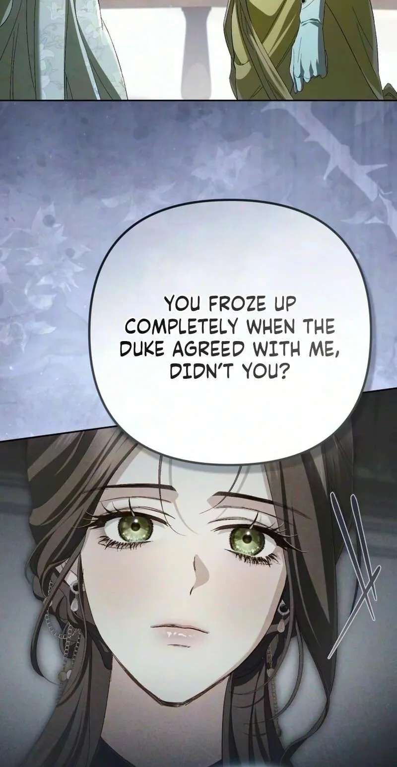 The Scandal Maker Has Returned Chapter 33 - page 79
