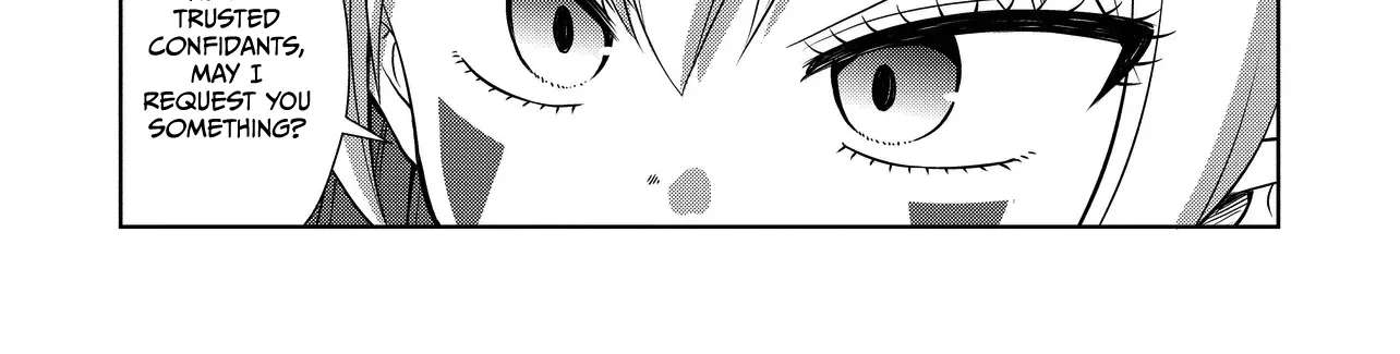 Genderbent Hero and Genderbent Demon Lord Chapter 1 - page 52