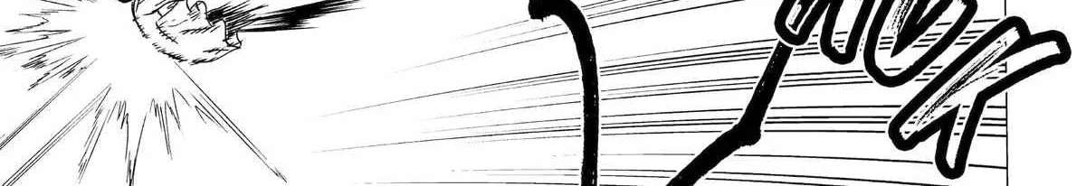 Yuusha Party Wo Tuihou Sareta Ore Daga, Ore Kara Sudatte Kuretayoude Ureshii. Nanode Daiseijo, Omae Ni Otte Korarete Ha Komarunodaga? Chapter 62 - page 34