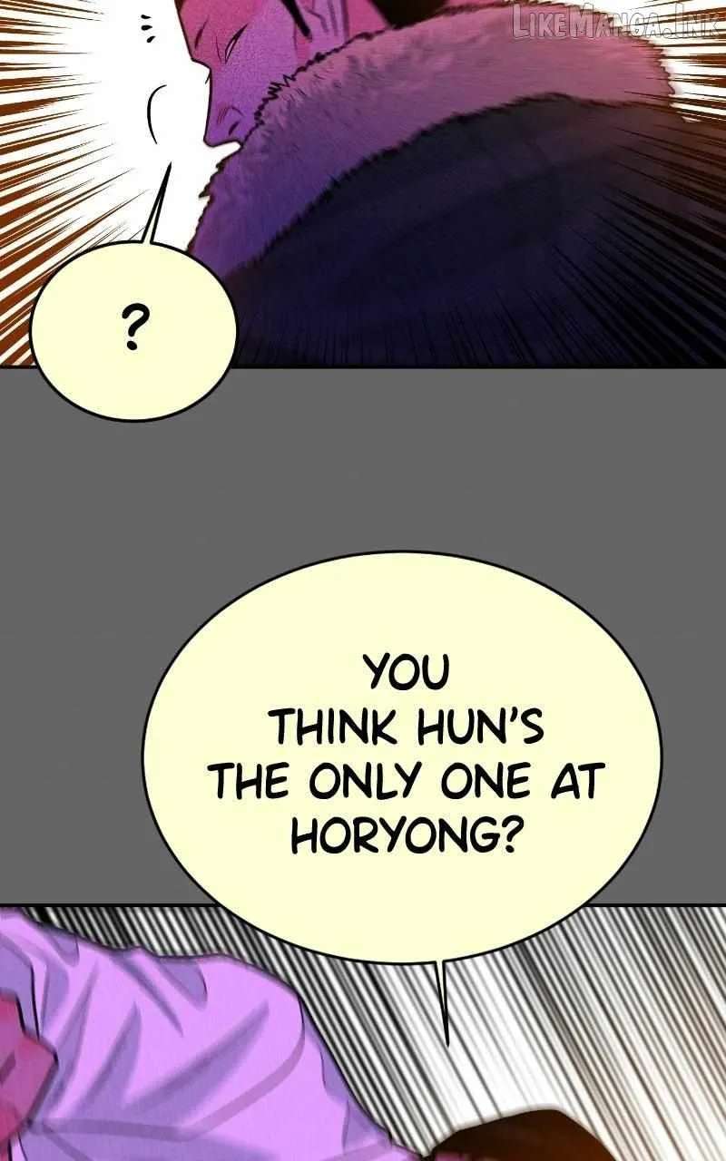 Student Jo-Eun Chapter 65 - page 90