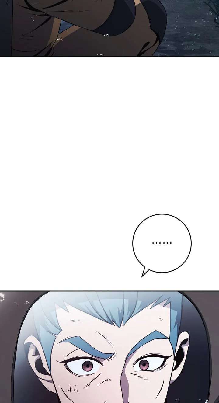 The Skeleton Soldier Failed To Defend The Dungeon Chapter 391 - page 77
