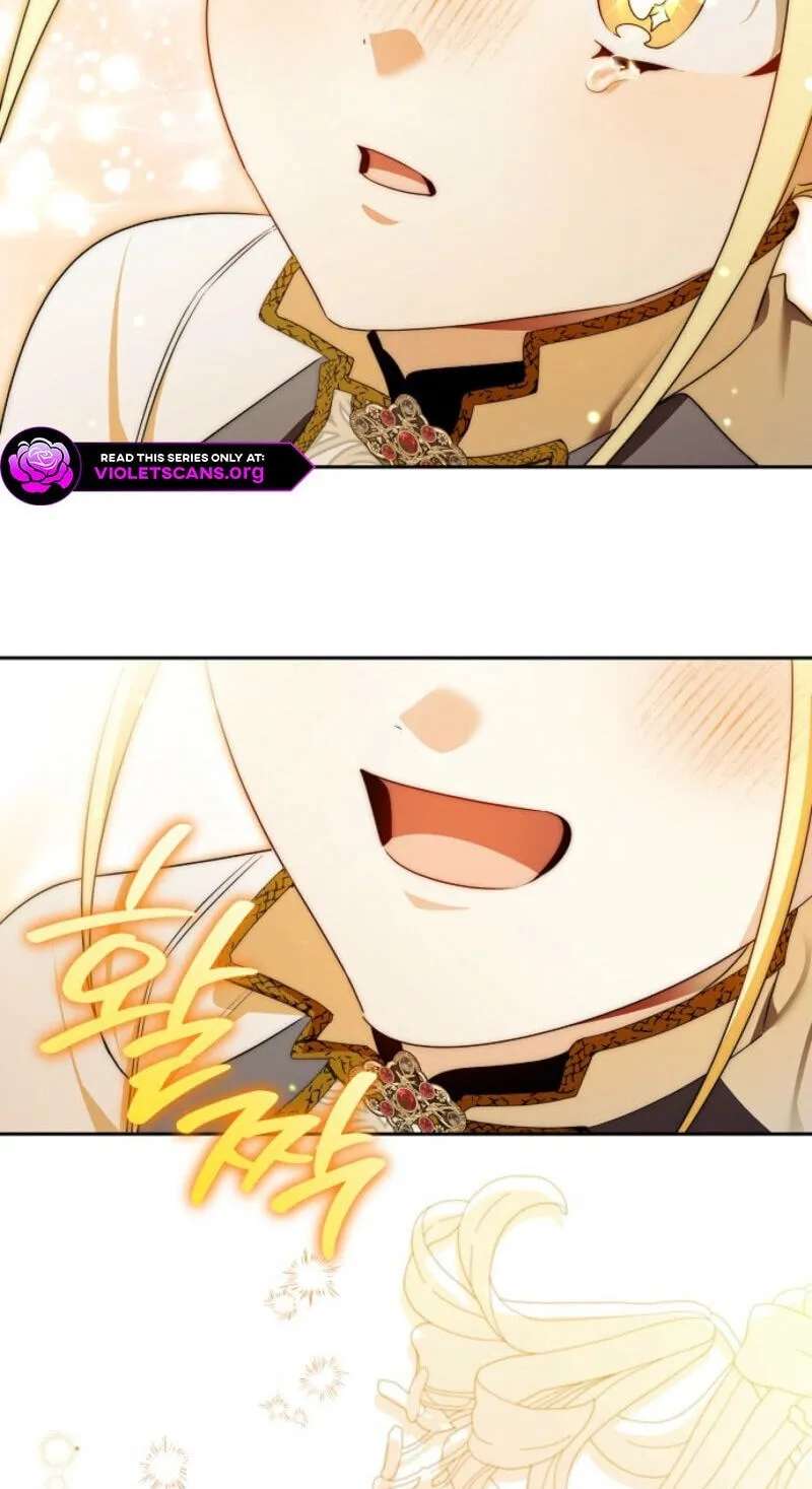Marriage With A Suspiciously Demure Husband Chapter 23 - page 61