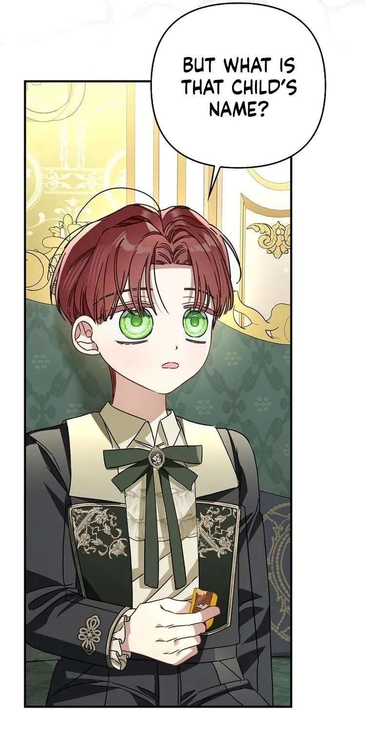 The Female Lead Takes Care of Everything Chapter 21 - page 74