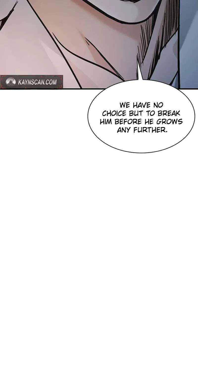 The Lawyer Who Sees Spirits Chapter 30 - page 100