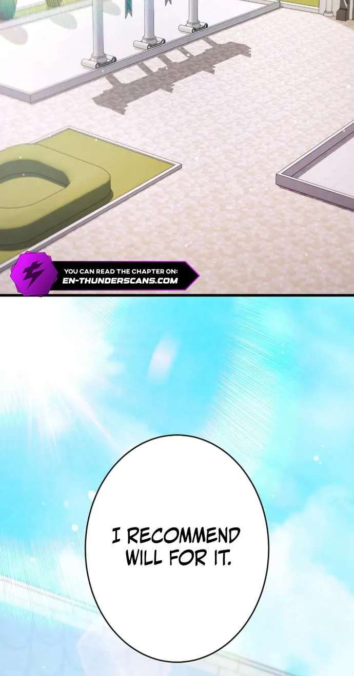 The Top Healer of the Offensive Magic Academy Chapter 43 - page 69