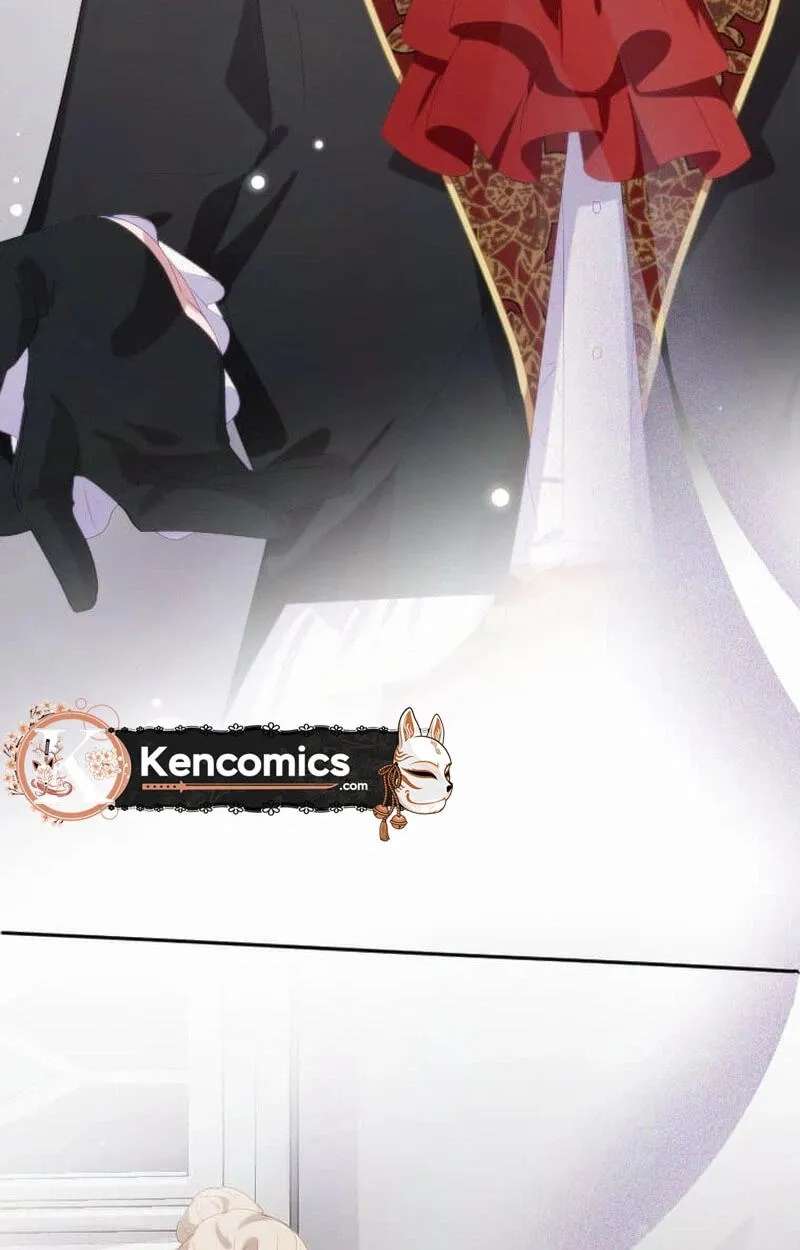 Zettai ni Shinu Mob Akuyaku Reijou wa Hatsu Koigashitai Chapter 26 - page 53